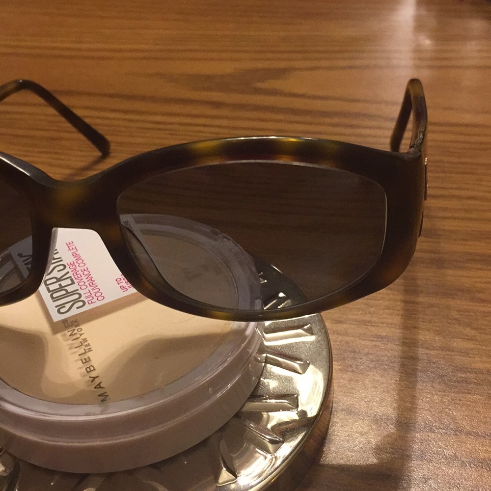 Ralph Lauren Sunglasses Frames - image 6